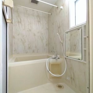 カルチャーＢ 102号-11