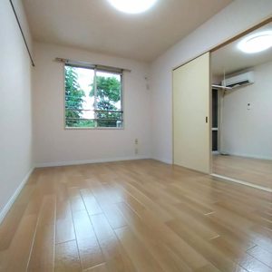 ネイチャーB 202号-5