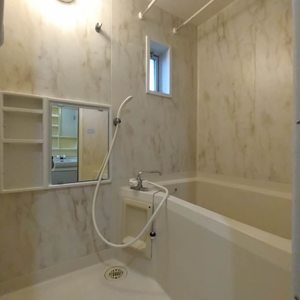 ネイチャーB 202号-9