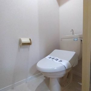 ネイチャーB 202号-11