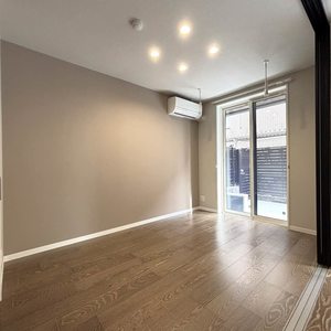 シャルム 101号-5