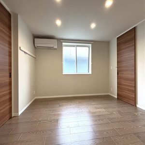 シャルム 101号-6