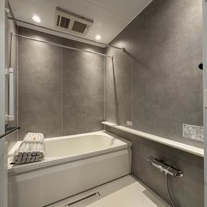 シャルム 101号-10