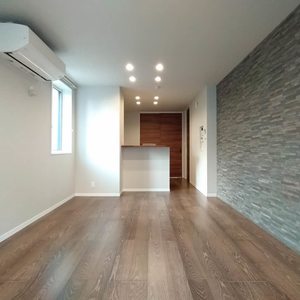 シャルム 201号-2