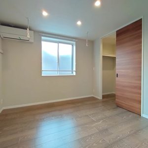 シャルム 201号-5