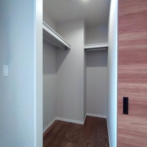 シャルム 201号-6