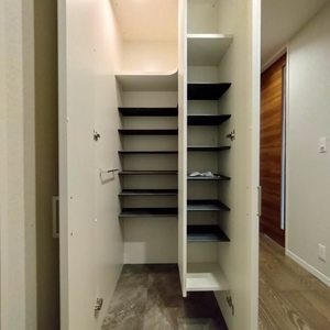 シャルム 201号-7