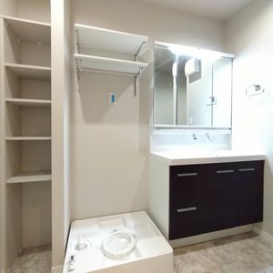 シャルム 201号-10