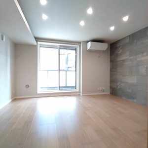 シャルム 202号-2