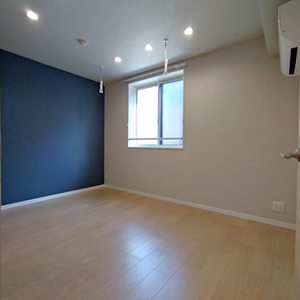 シャルム 202号-6