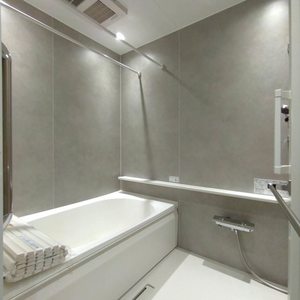 シャルム 202号-10