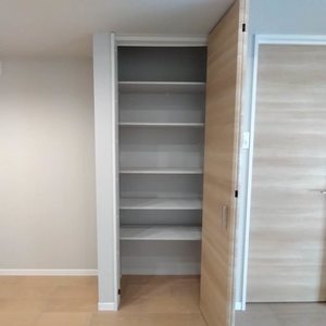 シャルム 203号-7