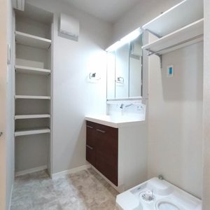 シャルム 203号-10