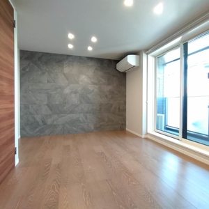 シャルム 205号-2