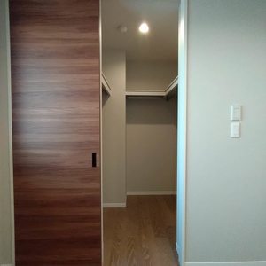 シャルム 205号-6