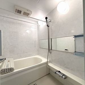 シャルム 205号-9