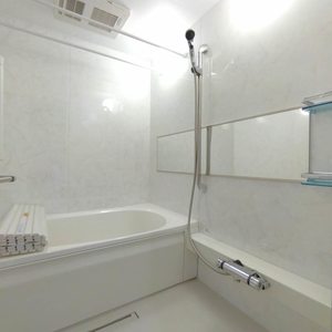 シャルム 205号-10