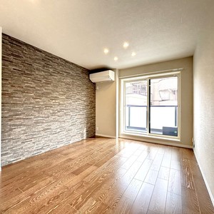 シャルム 301号-2