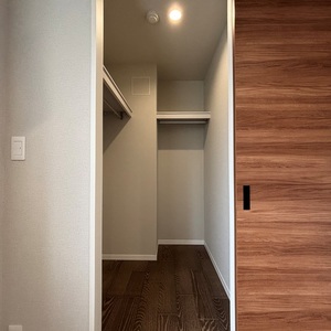 シャルム 301号-6