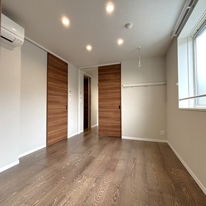 シャルム 301号-7