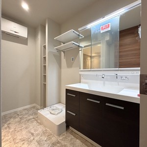 シャルム 301号-9