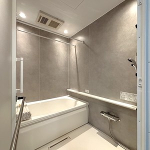 シャルム 301号-10