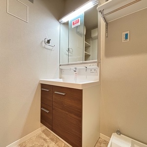 シャルム 303号-10