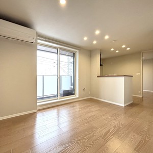 シャルム 305号-4