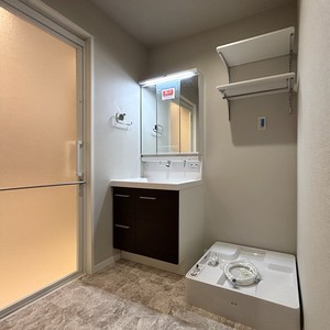 シャルム 305号-9