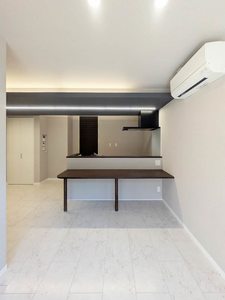 Ｋ－メゾン 101号-3