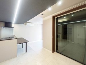 Ｋ－メゾン 101号-4