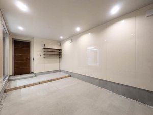 Ｋ－メゾン 101号-6