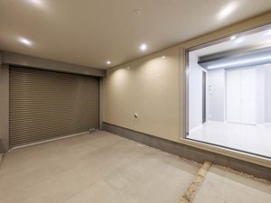 Ｋ－メゾン 101号-7