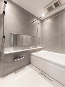 Ｋ－メゾン 101号-10