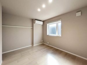 K-メゾン 201号-7