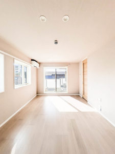 Ｋ－メゾン 301号-3