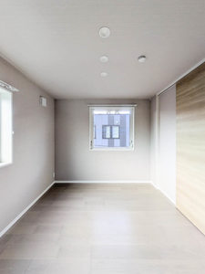 Ｋ－メゾン 301号-5