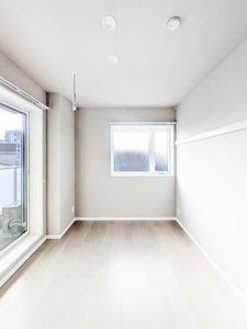 Ｋ－メゾン 301号-6