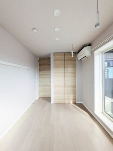 Ｋ－メゾン 301号-7