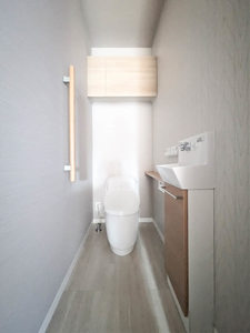 Ｋ－メゾン 301号-9