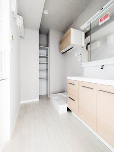 Ｋ－メゾン 301号-10