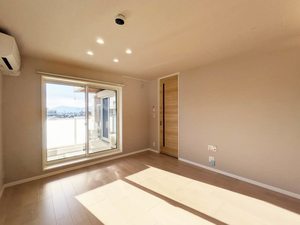 K-メゾン 401号-3