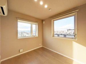 K-メゾン 401号-7