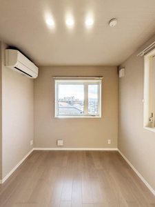 K-メゾン 401号-8