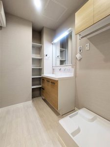 K-メゾン 401号-10