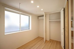 コンスティテューション 103号-12