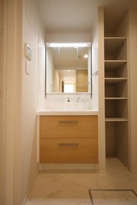 コンスティテューション 103号-14
