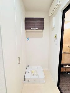 Fam橋本 202号-8