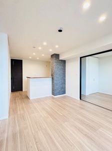 Fam橋本 302号-3