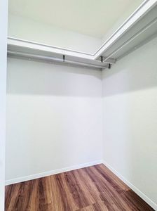 Fam橋本 303号-8